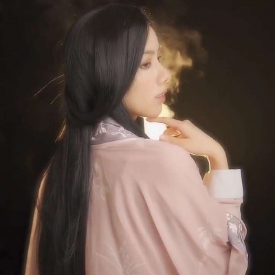 兽设黄昏场景创作兽圈群