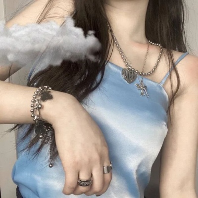 兽设火焰元素融合Furry群